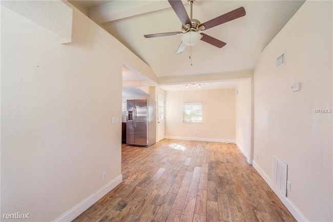 Building Photo - 2 br, 2 bath House - 4252 12th Ave N