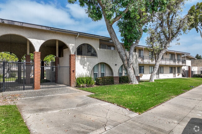 Building Photo - Fairhaven Village