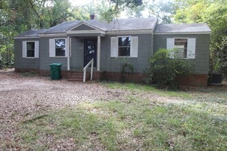 Building Photo - 1112 13th Ave