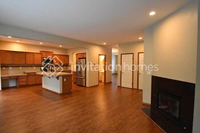 Building Photo - 8511 70th St NE