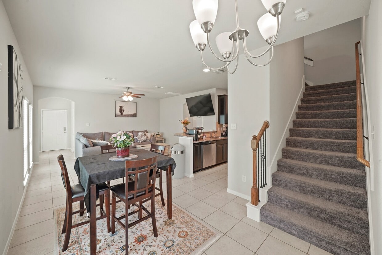 Building Photo - 13303 Ardery Meadow Dr