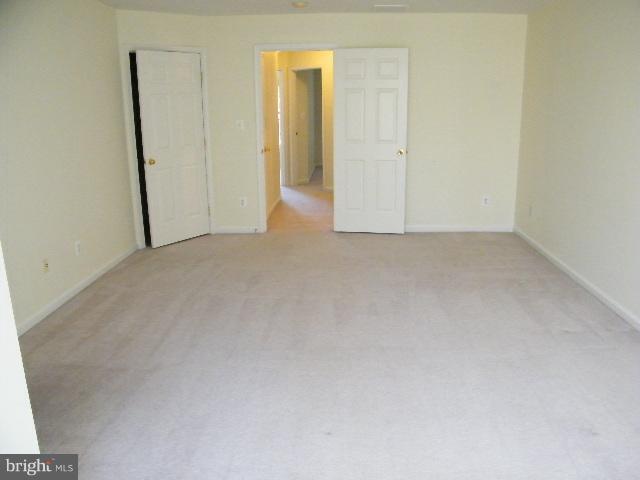 Building Photo - 13673 St Johns Wood Pl