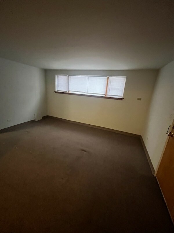 Building Photo - Spacious 1 Bed, Heat Included in Cicero, I...