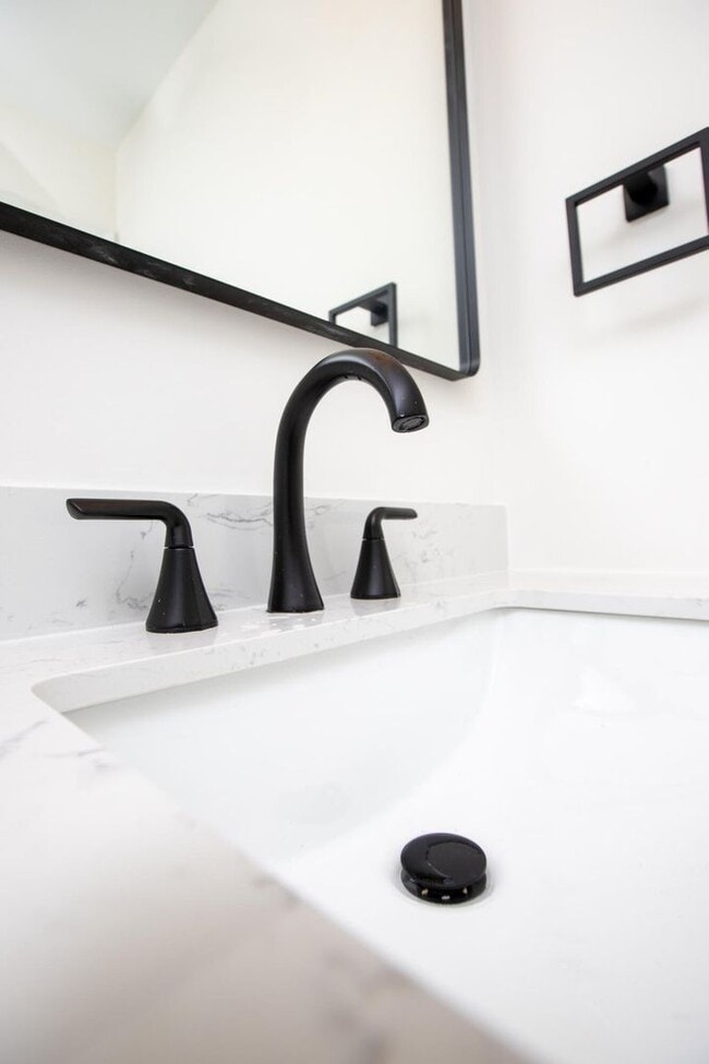 Foto del edificio - 10881 La Salinas Cir