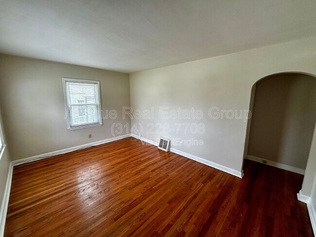 Foto del edificio - 7712 Brocton Ct
