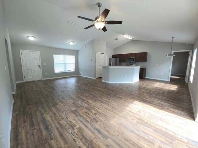 Foto del edificio - 13775 SW 43rd Cir