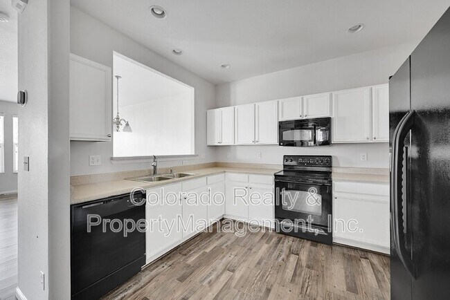 Foto del edificio - 7386 Sandy Springs Point