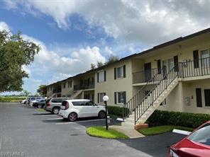 Foto del edificio - 5693 Rattlesnake Hammock Rd