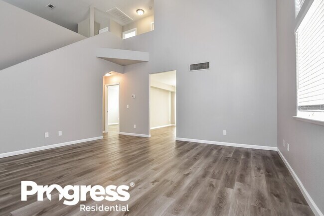 Building Photo - 7409 Jockey Ave