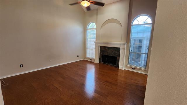 Foto del edificio - 3802 Seminole Cir