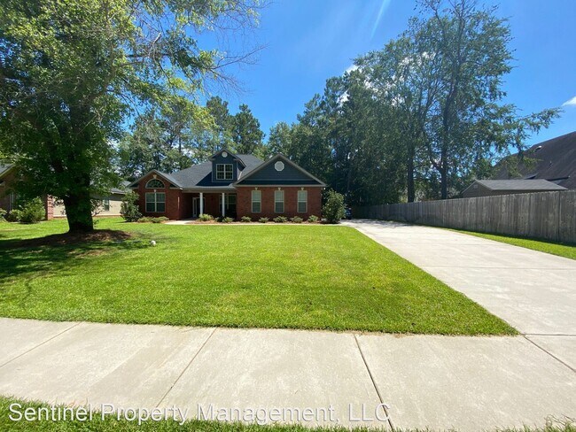 Foto del edificio - 4 br, 3 bath House - 102 Cobble Dr