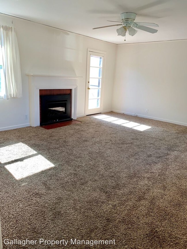 Building Photo - 2 br, 1 bath House - 3039 Calle Rosales