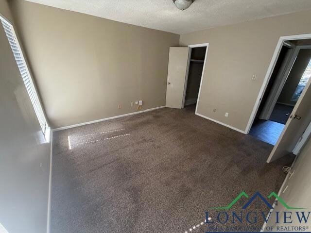 Building Photo - 1114 E Fairmont St