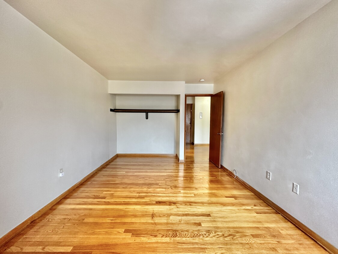 Foto del edificio - 430 Harrison Ave