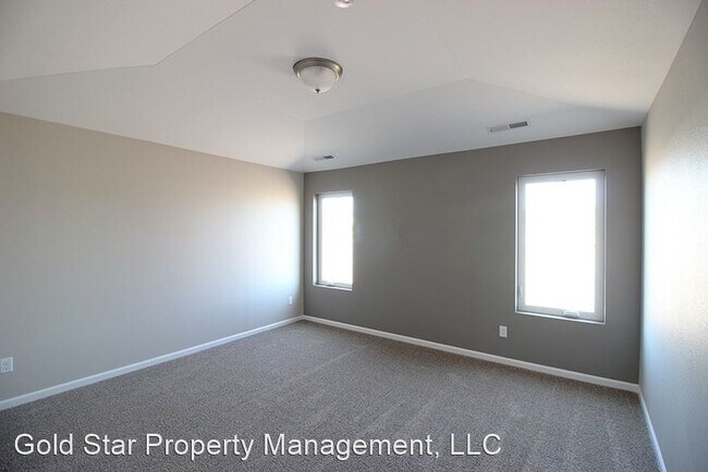 Foto del edificio - 2 br, 2 bath House - 3612 24th St SE