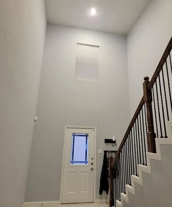 Building Photo - 8203 Oak Knoll Ln