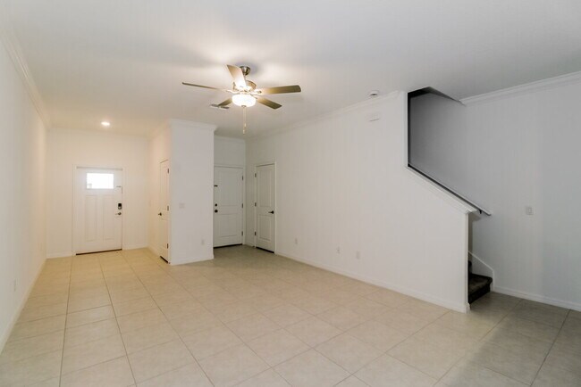 Foto del edificio - 2145 Great Sapphire Ln