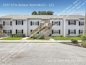 Building Photo - 5597 67th Ave N