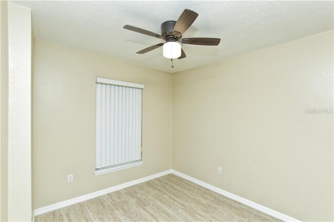 Foto del edificio - 8829 Grand Palms Cir