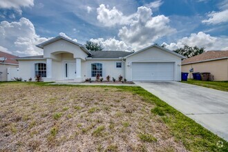 Building Photo - 2462 Nature Pointe Loop