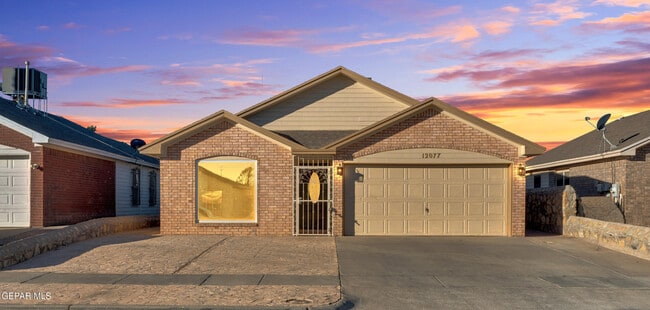 Building Photo - 12077 Castle Keep Cir