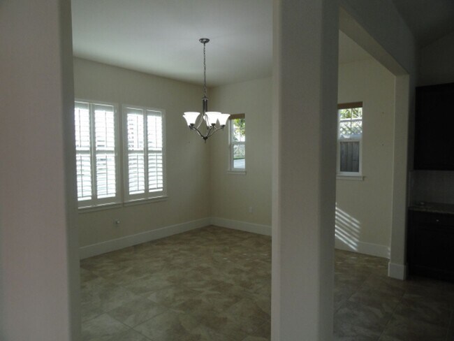 Foto del edificio - Great Home in East Garrison