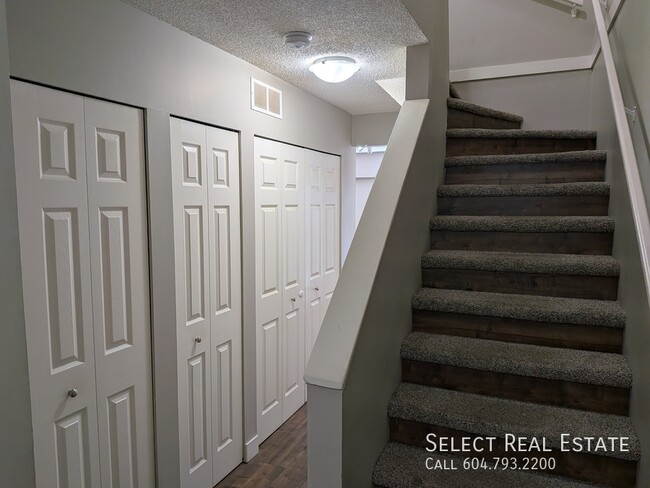 Building Photo - 45185 Wolfe Rd