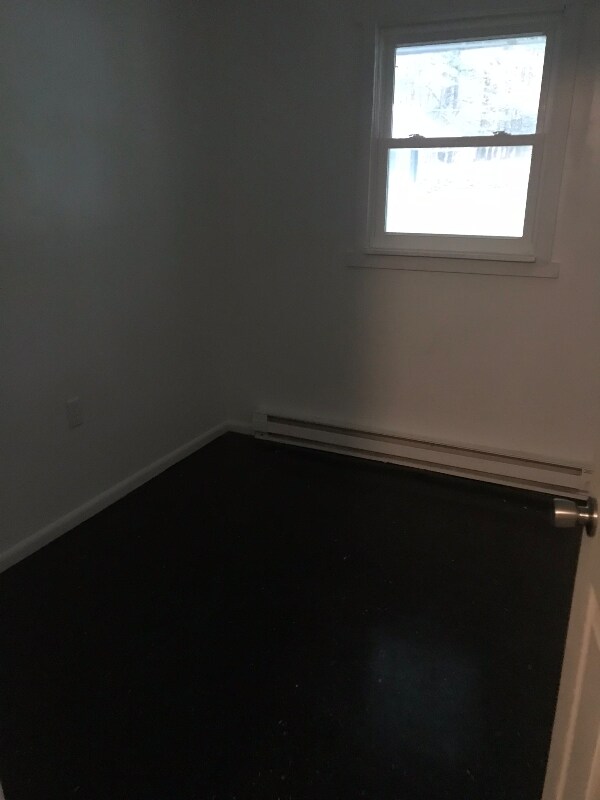 Foto del edificio - 129 Hilltop Cir