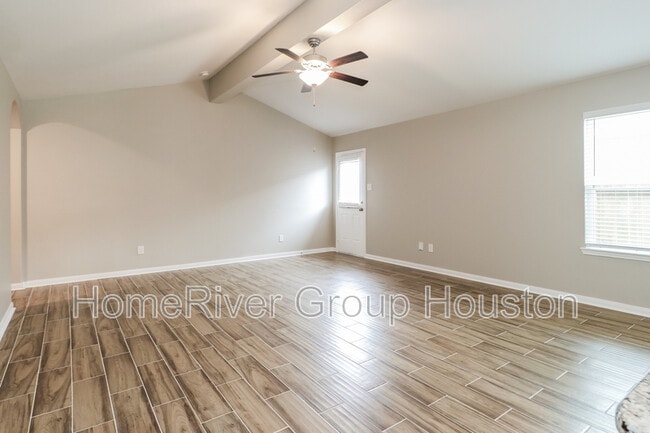 Building Photo - 22044 Angelico Dr