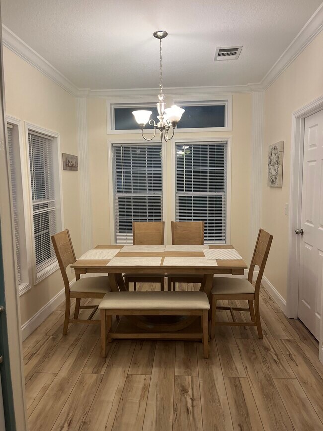 Foto del edificio - 15402 SE 156th Place Rd