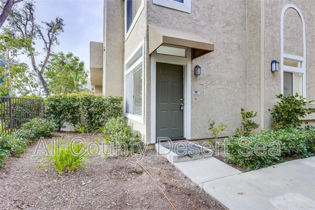 Building Photo - 25082 Camino Del Mar