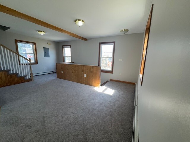 Foto del edificio - 18 Jewett St