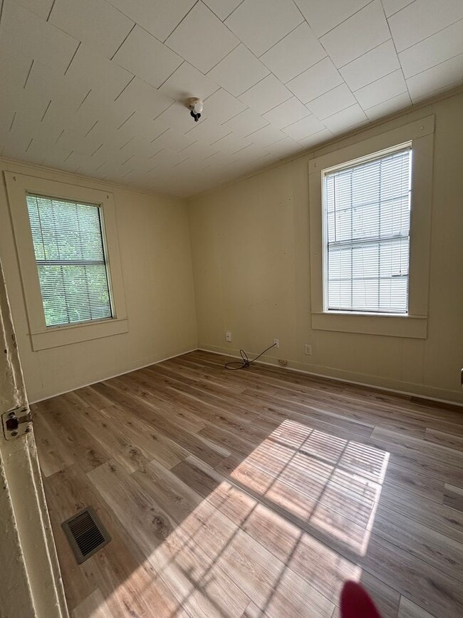 Building Photo - House for Rent in Benton AR