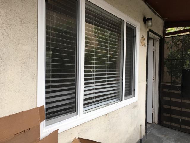 Foto del edificio - 227 S Bonnie Brae St