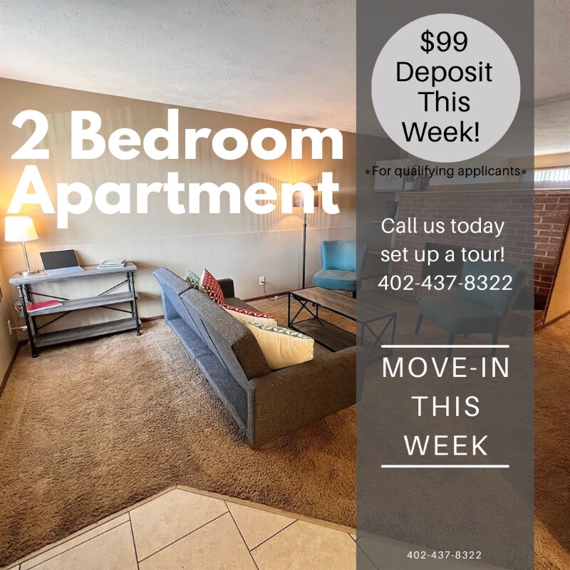 Foto principal - 1800 Knox St