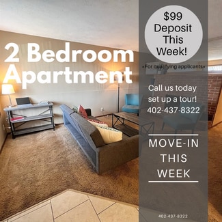 Building Photo - 1800 Knox St