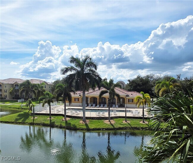 Foto del edificio - 4121 Residence Drive