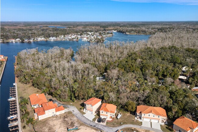 Foto del edificio - 4789 S Polderland Way