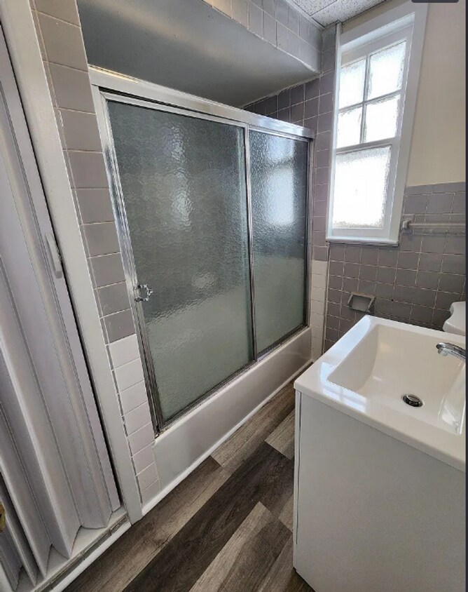 Foto principal - NJRA Associates LLC