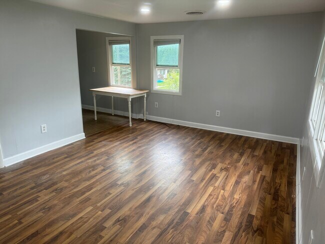 Foto del edificio - 3601 Union Ave