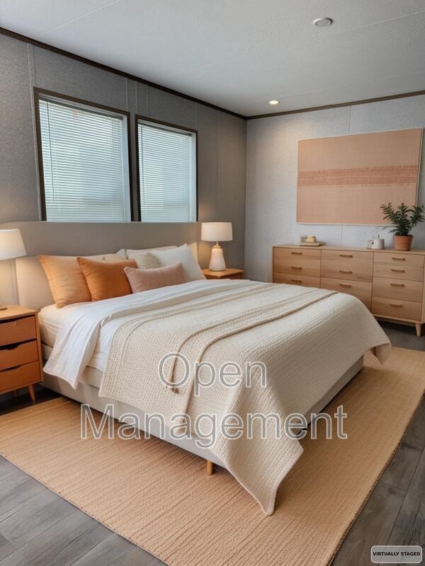 Foto del edificio - 755 N Tratt St