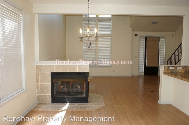 Foto del edificio - 3 br, 2.5 bath House - 1190 Island Place E.