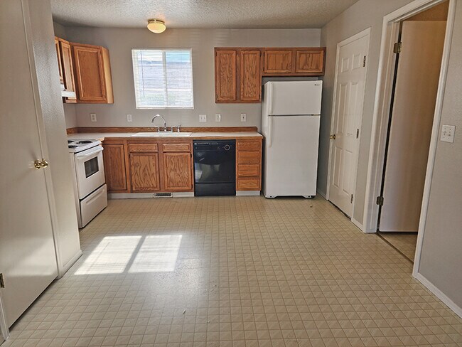 Foto del edificio - 226 N Grant St