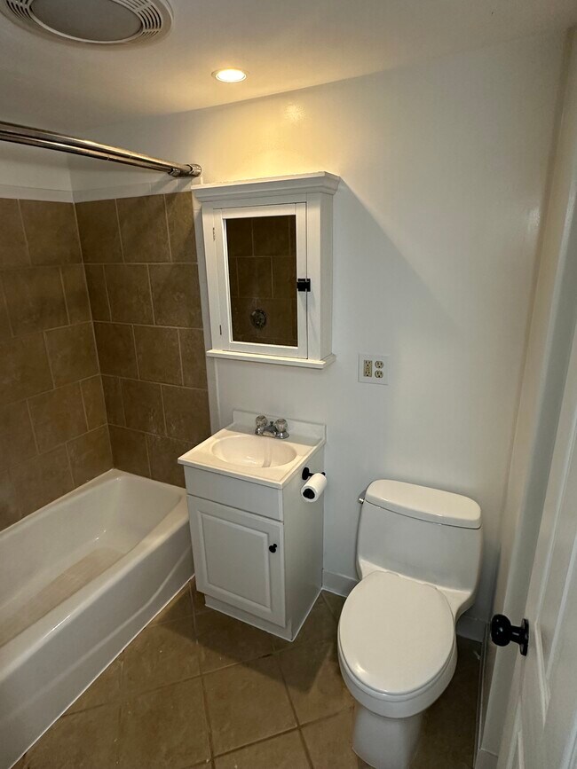 Foto del edificio - 192 Chapel St