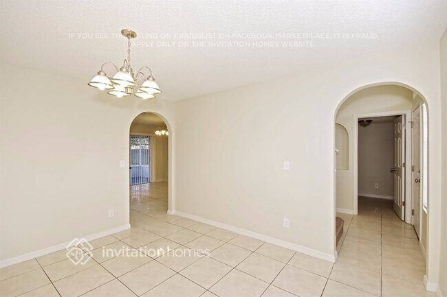 Building Photo - 921 Nancy Ct