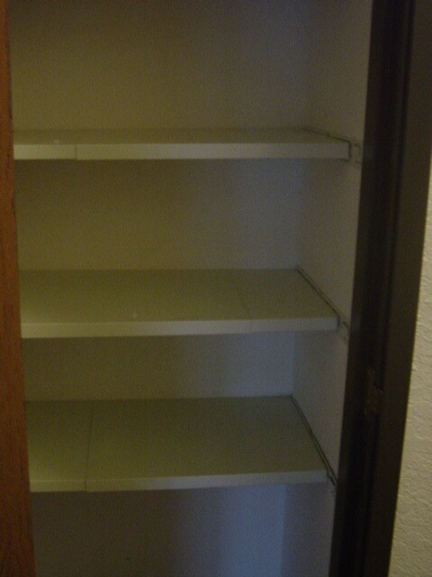 Foto del edificio - 2500 S Kerry Ln