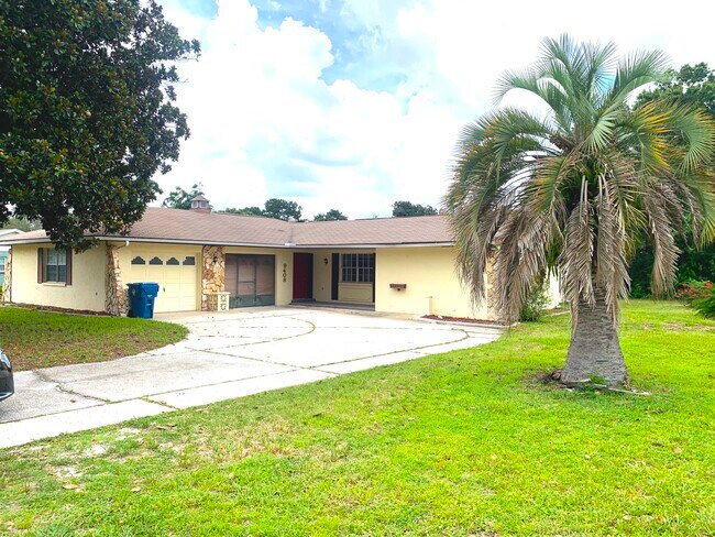 Foto del edificio - 9408 River Rd