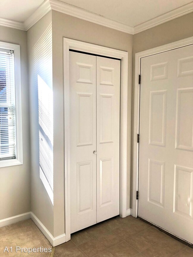 Building Photo - 1 br, 1 bath Apartment - 1671 King Street
