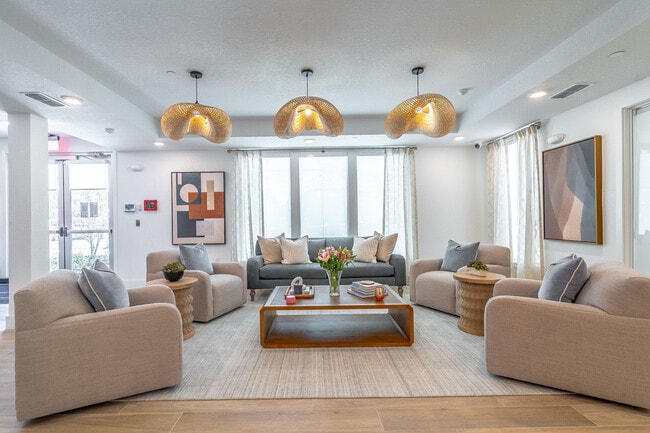 Building Photo - Riverbend Landings