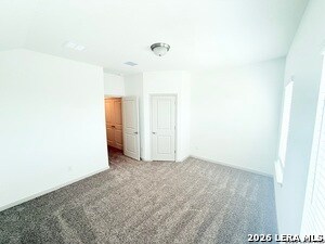 Foto del edificio - 10219 Tulipwood Run